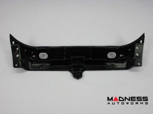 FIAT 500 Cross Member Bracket - Mopar